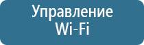 ароматизатор воздуха в машину